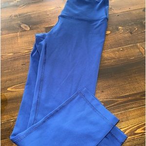 Athletic/Workout/Leisure Leggings XS